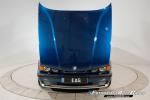 BMW M5 Touring (Avus Blue) (WBSHJ91070BL01767) 1994 года